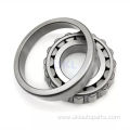 32022 X/DFC200 taper roller bearings